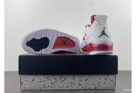 308497-106 Alternate 4 89 308497-106 Jordan Retro 0505